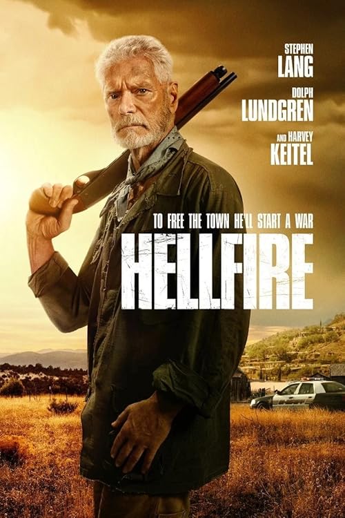 Hellfire 2026