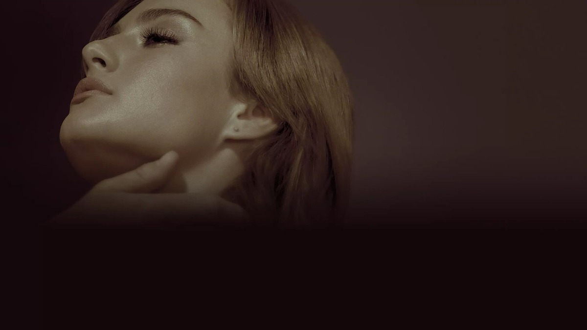 پوستر Tell Me Lies - بهم دروغ بگو