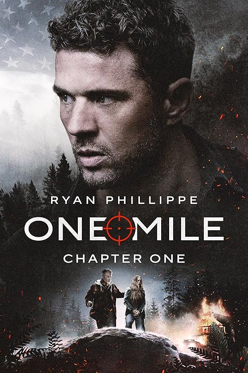 One Mile 2026