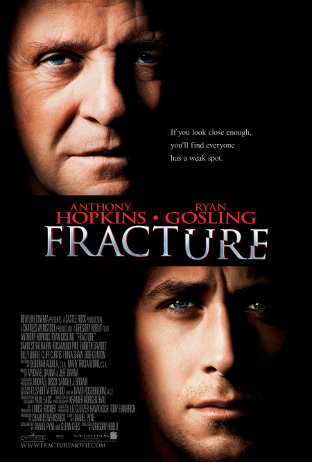 Fracture 2007