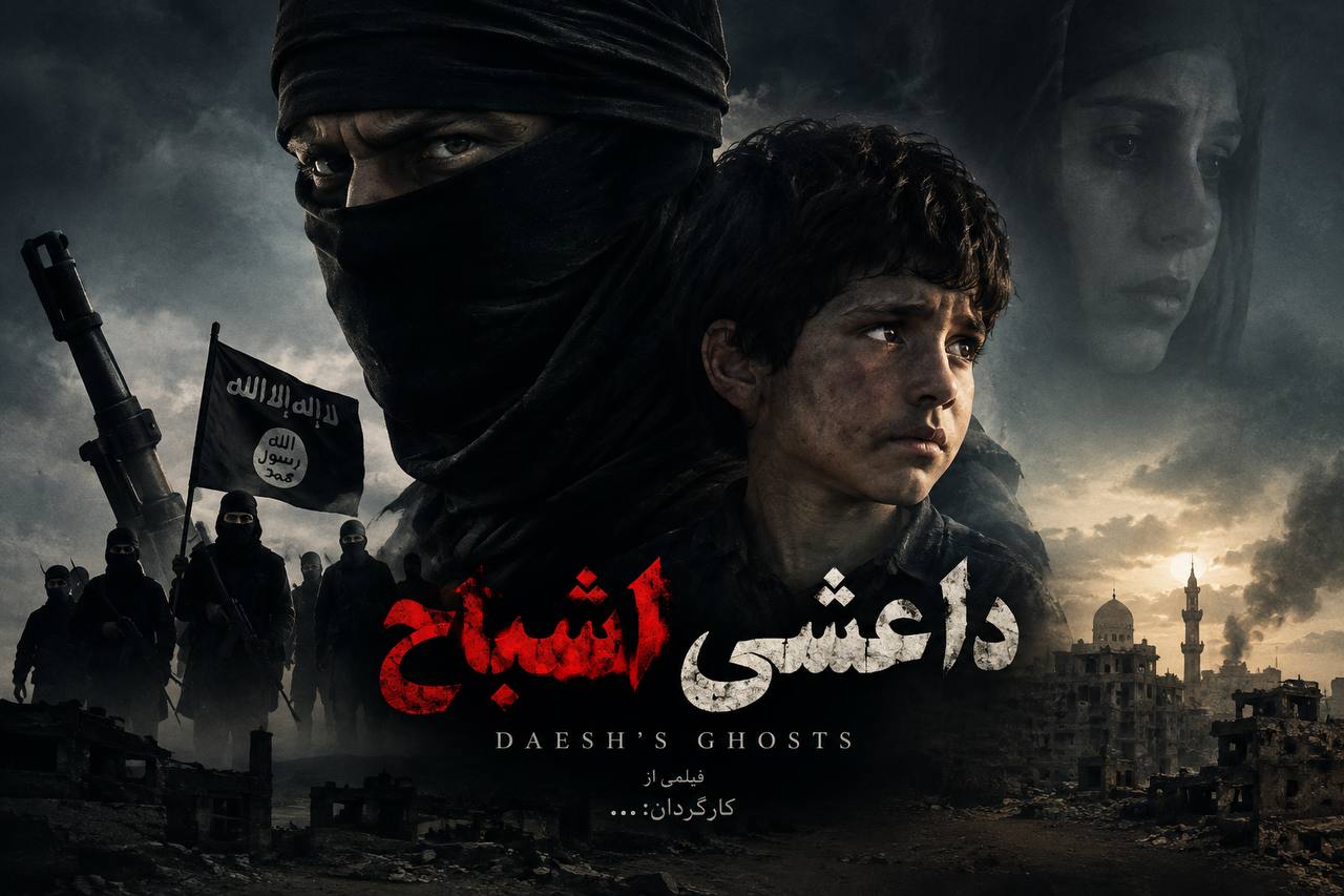 ashbah