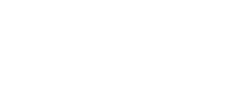 His & Hers - او و او
