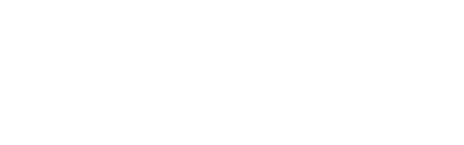 Ahsoka - آسوکا