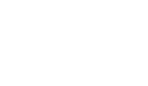 The Book of Boba Fett - کتاب بوبا فت