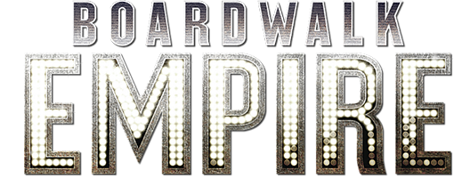 Boardwalk Empire - امپراتوری بوردواک