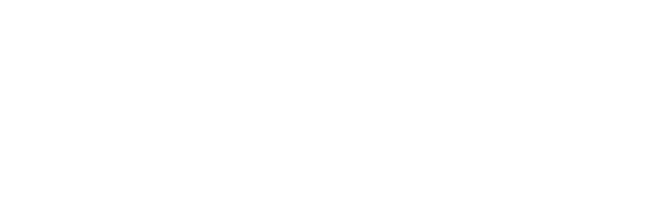 Lawmen: Bass Reeves - مردان قانون: باس ریوز