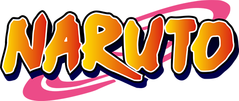 Naruto - ناروتو